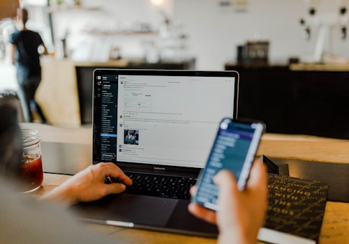 NordVPN — Browse Safely
